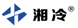 上海逸伦农业项目管理有限公司